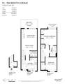 1561 Booth Avenue - Photo 34