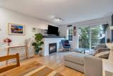 1561 Booth Avenue - Photo 7