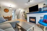 1561 Booth Avenue - Photo 8