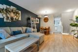 1561 Booth Avenue - Photo 9