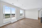 27254 Aldergrove Town Centre Drive - Photo 10