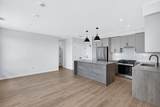 27254 Aldergrove Town Centre Drive - Photo 11