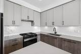 27254 Aldergrove Town Centre Drive - Photo 12