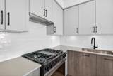 27254 Aldergrove Town Centre Drive - Photo 13