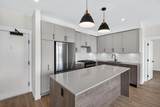 27254 Aldergrove Town Centre Drive - Photo 14