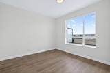 27254 Aldergrove Town Centre Drive - Photo 16