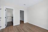 27254 Aldergrove Town Centre Drive - Photo 17