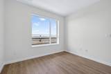 27254 Aldergrove Town Centre Drive - Photo 18