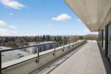 27254 Aldergrove Town Centre Drive - Photo 2