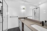 27254 Aldergrove Town Centre Drive - Photo 20