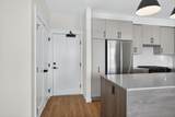 27254 Aldergrove Town Centre Drive - Photo 21