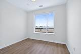 27254 Aldergrove Town Centre Drive - Photo 22