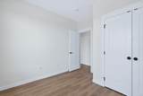 27254 Aldergrove Town Centre Drive - Photo 23