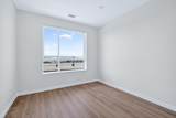 27254 Aldergrove Town Centre Drive - Photo 24