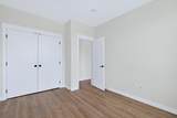 27254 Aldergrove Town Centre Drive - Photo 25