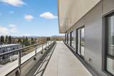 27254 Aldergrove Town Centre Drive - Photo 3