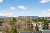 27254 Aldergrove Town Centre Drive - Photo 4