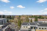 27254 Aldergrove Town Centre Drive - Photo 5