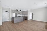 27254 Aldergrove Town Centre Drive - Photo 8