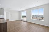 27254 Aldergrove Town Centre Drive - Photo 9