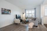 9525 204 Street - Photo 10