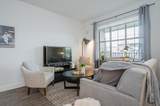 9525 204 Street - Photo 11