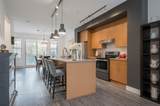 9525 204 Street - Photo 12
