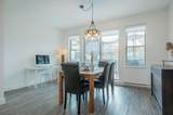 9525 204 Street - Photo 13