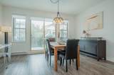 9525 204 Street - Photo 14