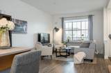9525 204 Street - Photo 15
