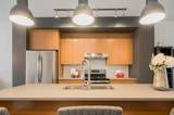 9525 204 Street - Photo 16