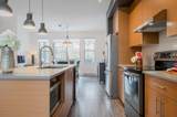 9525 204 Street - Photo 17