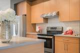 9525 204 Street - Photo 18