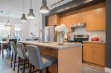 9525 204 Street - Photo 19