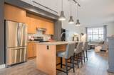 9525 204 Street - Photo 2