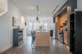 9525 204 Street - Photo 20