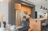 9525 204 Street - Photo 21