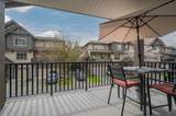 9525 204 Street - Photo 22
