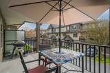 9525 204 Street - Photo 23