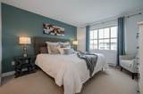 9525 204 Street - Photo 24