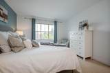 9525 204 Street - Photo 25