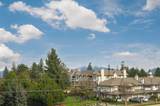 9525 204 Street - Photo 26