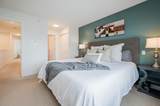 9525 204 Street - Photo 27