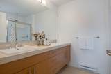9525 204 Street - Photo 28
