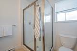 9525 204 Street - Photo 29