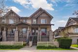 9525 204 Street - Photo 3