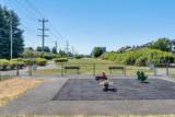 9525 204 Street - Photo 30