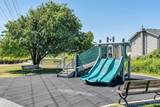 9525 204 Street - Photo 31
