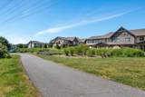 9525 204 Street - Photo 32