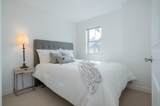 9525 204 Street - Photo 33